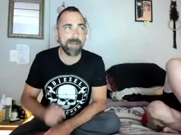 Chaturbate Sex Chat of hardworkertn