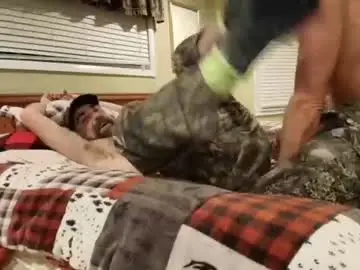 Chaturbate Live Porn of hardworkertn