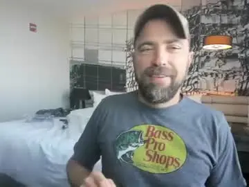 Chaturbate Free Live Porn of hardworkertn