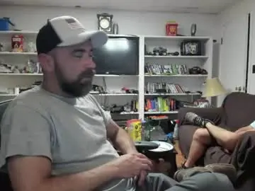 Chaturbate Best live sex cam show of hardworkertn