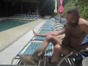 Chaturbate Sex Cam of hardworkertn