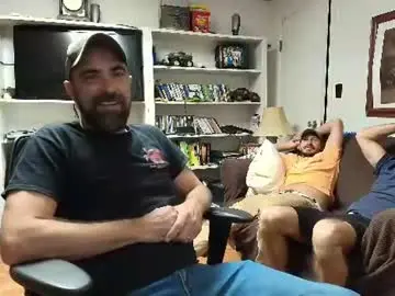 Chaturbate Live Porn of hardworkertn