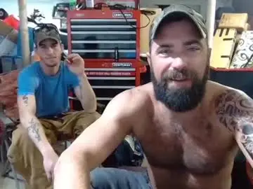 Chaturbate Sex Chat of hardworkertn