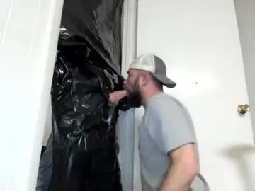 Chaturbate Best live sex cam show of hardworkertn