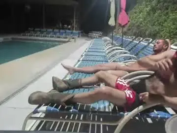Chaturbate Live Porn of hardworkertn