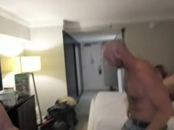 Chaturbate Live Porn of hardworkertn