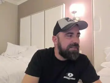 Chaturbate Live Sex of hardworkertn