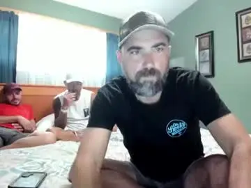 Chaturbate Live Porn of hardworkertn