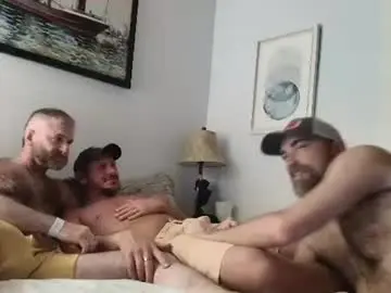 Chaturbate Sex Cam of hardworkertn