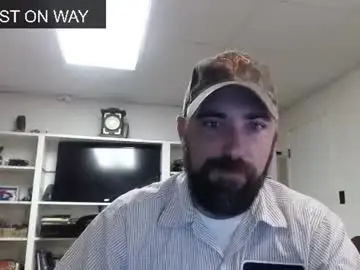 Chaturbate Sex Chat of hardworkertn
