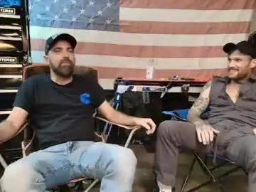 Chaturbate Sex Chat of hardworkertn