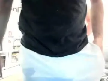 Chaturbate Adult Video Chat of hardworkertn