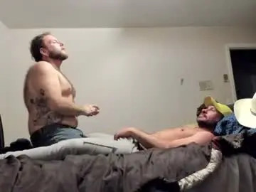Chaturbate Best Webcam of hardworkertn