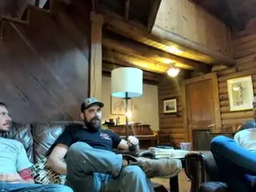 Chaturbate Best live sex cam show of hardworkertn