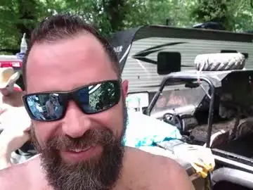 Chaturbate Watch Live Sex Cams of hardworkertn