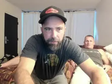 Chaturbate Private Sex Chat of hardworkertn
