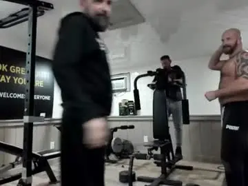 Chaturbate Best live sex cam show of hardworkertn