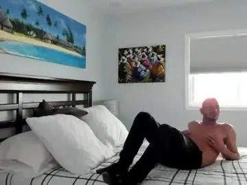 Chaturbate Free Live Porn of hardworkertn