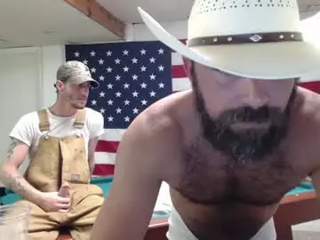 Chaturbate Best live sex cam show of hardworkertn