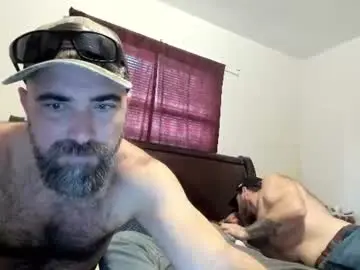 Chaturbate Adult Webcams of hardworkertn