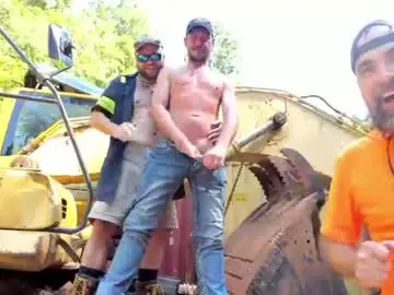 Chaturbate Watch Live Sex Cams of hardworkertn