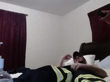 Chaturbate Live Sex of hardworkertn
