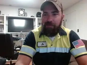 Chaturbate Live Sex Cam of hardworkertn