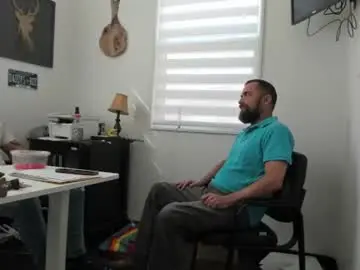 Chaturbate Free Porn Cam of hardworkertn