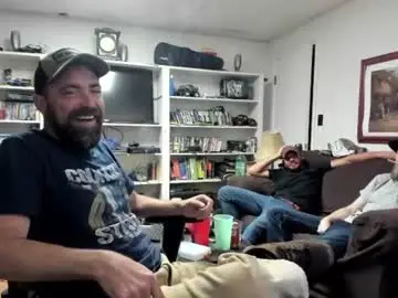 Chaturbate Best live sex cam show of hardworkertn