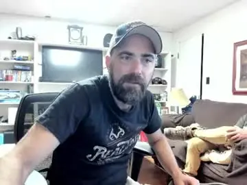 Chaturbate Adult Video Chat of hardworkertn