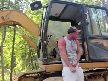Chaturbate Free Live Porn of hardworkertn