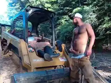 Chaturbate Live Porn of hardworkertn