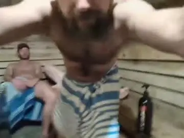 Chaturbate Best live sex cam show of hardworkertn