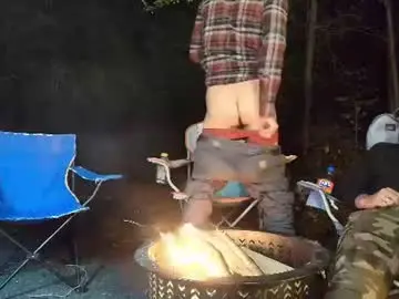 Chaturbate Sex Chat of hardworkertn