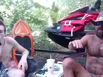 Chaturbate Nude Webcam of hardworkertn