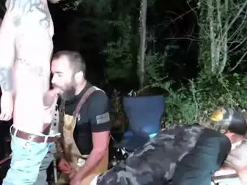 Chaturbate Free Live Porn of hardworkertn