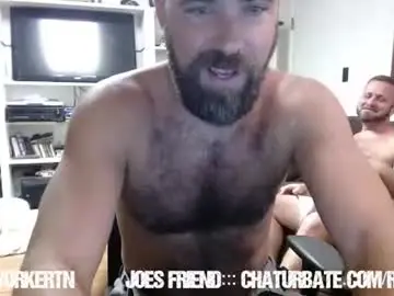 Chaturbate Free Live Porn of hardworkertn