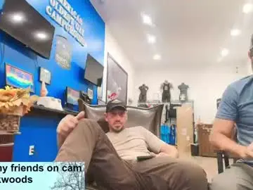 Chaturbate Nude Webcam of hardworkertn