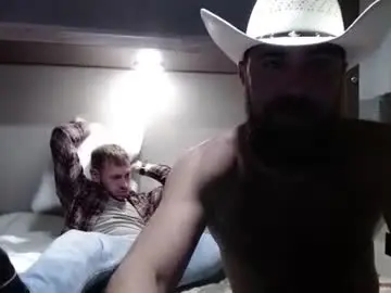 Chaturbate Private Sex Chat of hardworkertn