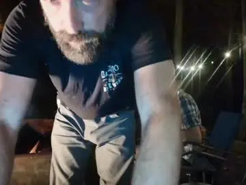 Chaturbate Free Porn Cam of hardworkertn