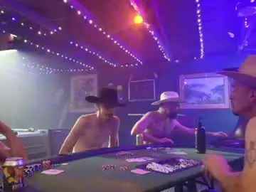 Chaturbate Private Sex Chat of hardworkertn