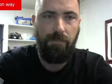 Chaturbate Live Sex Cam of hardworkertn