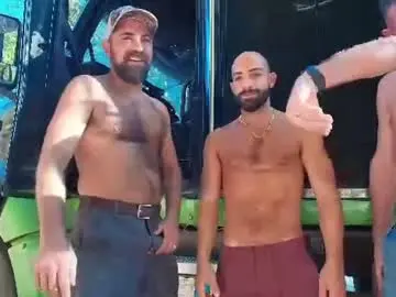 Chaturbate Free Live Porn of hardworkertn