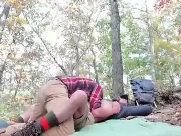 Chaturbate Sex Cam of hardworkertn