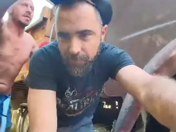Chaturbate Private Sex Chat of hardworkertn