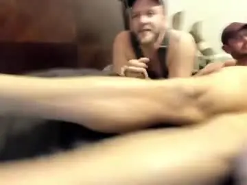 Chaturbate Sex Cam of hardworkertn
