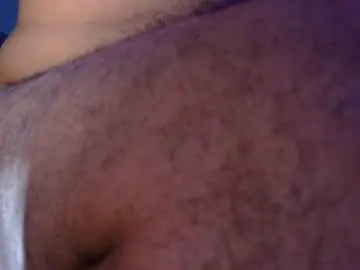 Chaturbate Best Webcam of hilariousabdominal