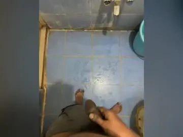 Chaturbate Watch Live Sex Cams of indianboy8940