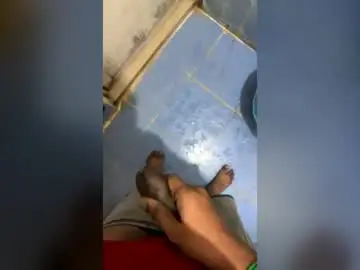 Chaturbate Live Sex Cam of indianboy8940