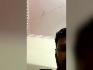 Chaturbate Live Sex of indianboy8940